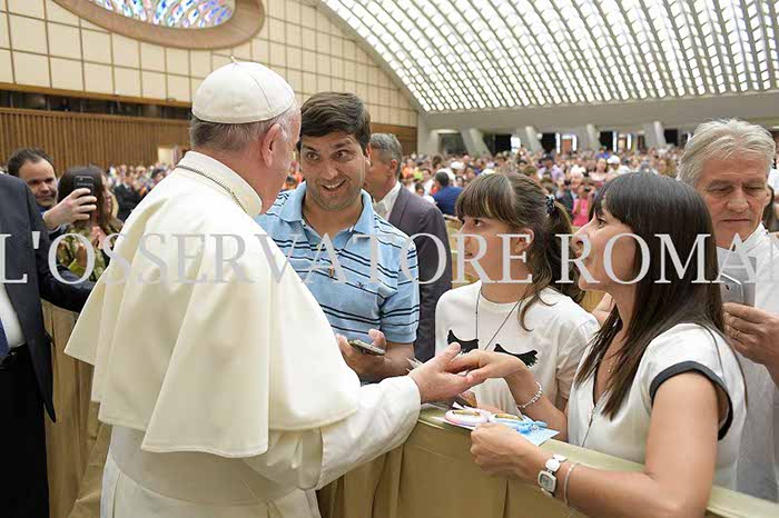 %_tempFileName246070_02082017%