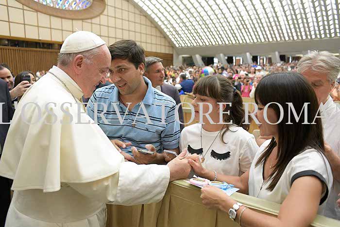 %_tempFileName246072_02082017%