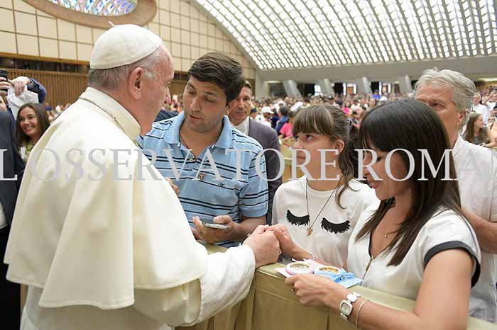 %_tempFileName246074_02082017%