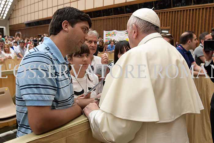 %_tempFileName246076_02082017%