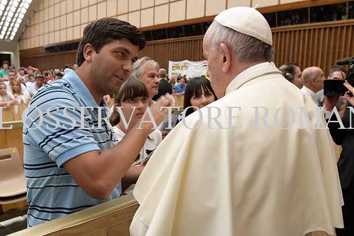 %_tempFileName246078_02082017%