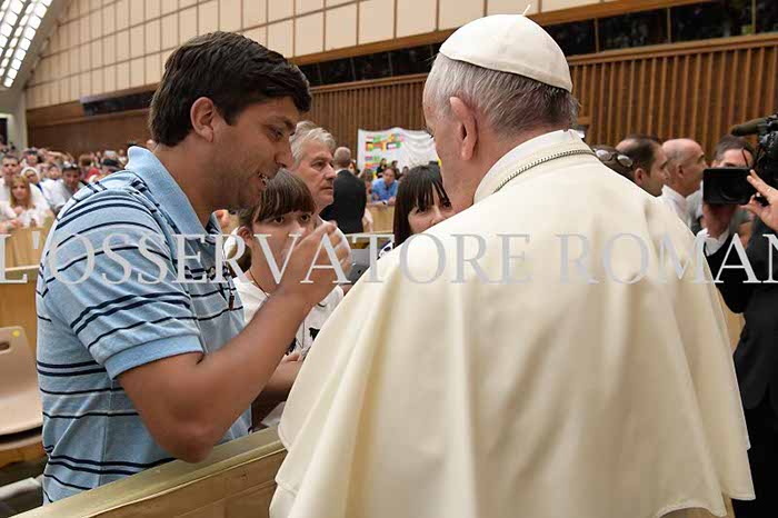 %_tempFileName246079_02082017%