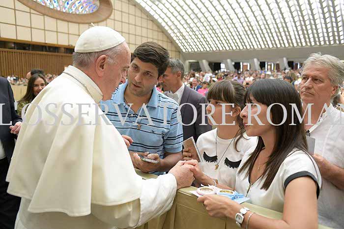 %_tempFileName246080_02082017%