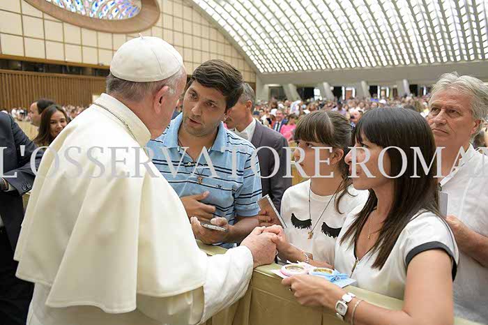 %_tempFileName246081_02082017%