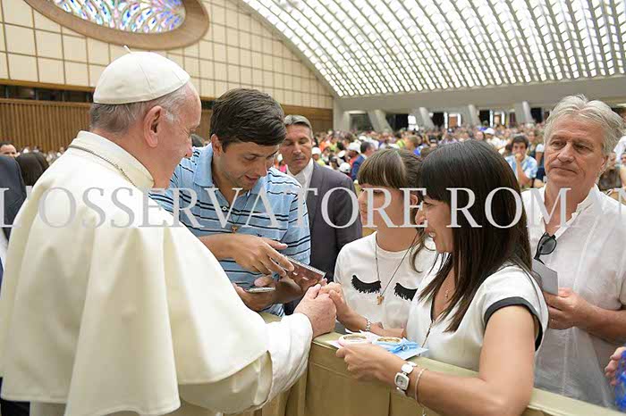 %_tempFileName246083_02082017%