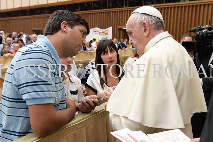 %_tempFileName246090_02082017%