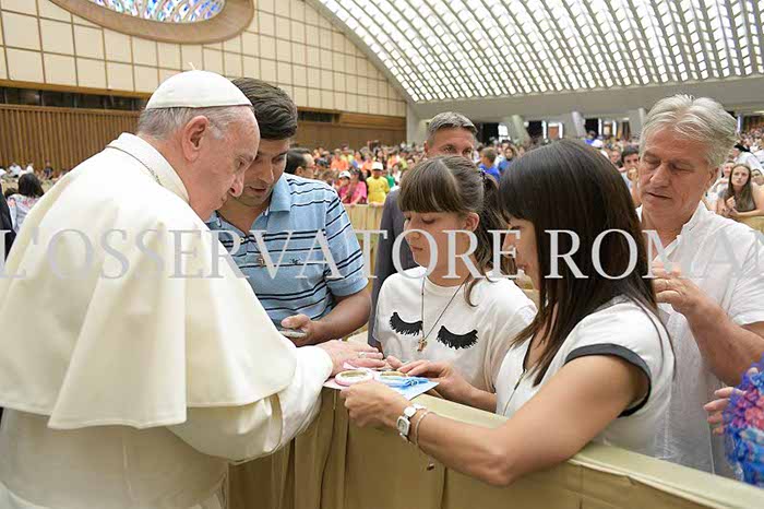 %_tempFileName246098_02082017%