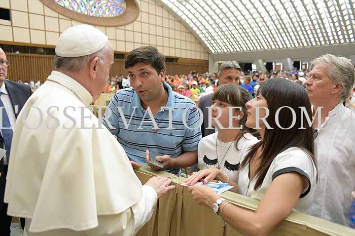 %_tempFileName246101_02082017%