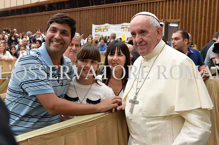 %_tempFileName246107_02082017%