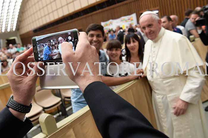 %_tempFileName246110_02082017%