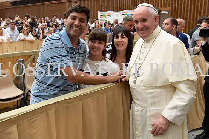 %_tempFileName246111_02082017%