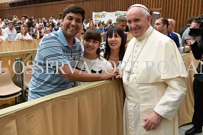 %_tempFileName246112_02082017%