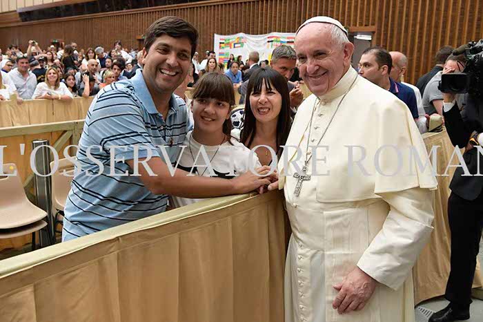 %_tempFileName246113_02082017%