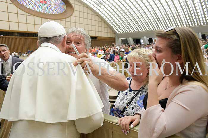 %_tempFileName246189_02082017%