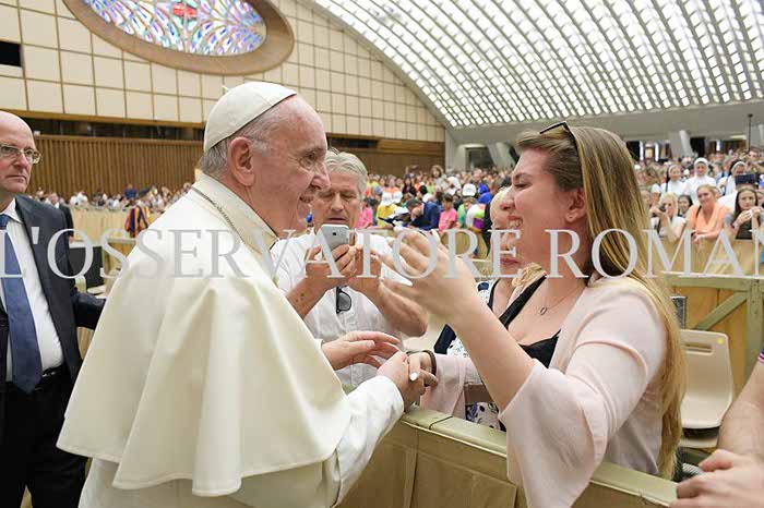 %_tempFileName246196_02082017%