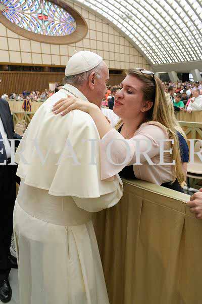 %_tempFileName246199_02082017%