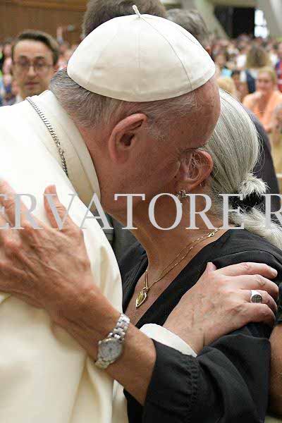 %_tempFileName246206_02082017%