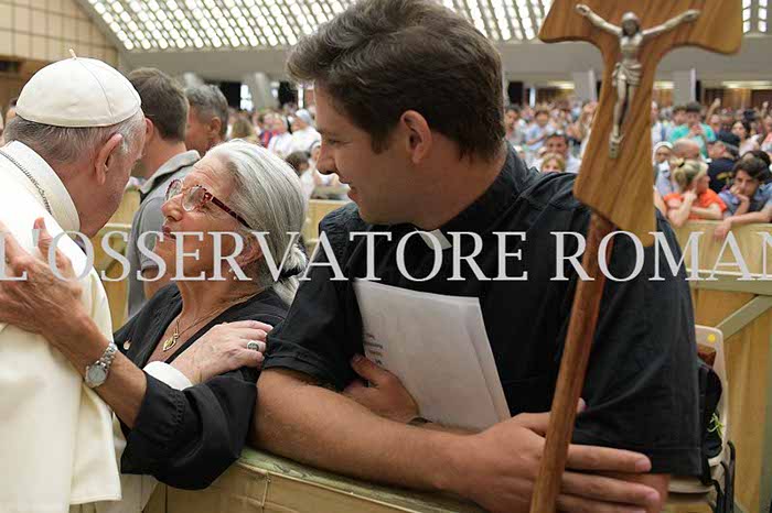 %_tempFileName246208_02082017%