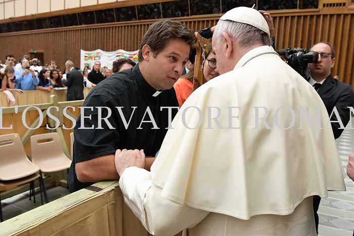 %_tempFileName246213_02082017%