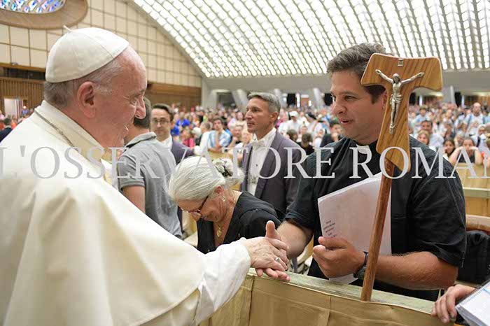 %_tempFileName246214_02082017%