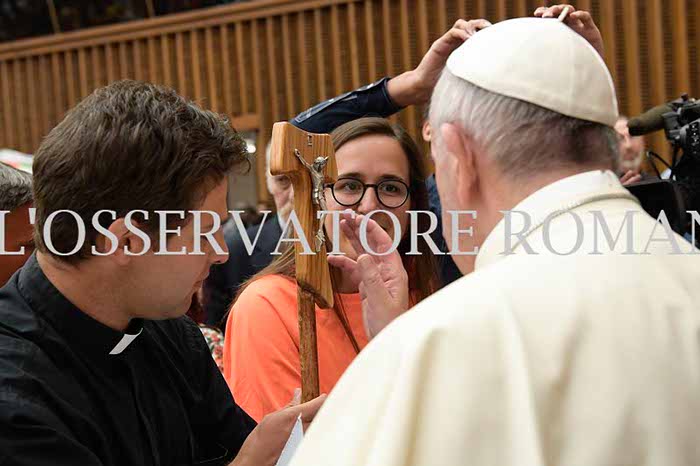 %_tempFileName246227_02082017%