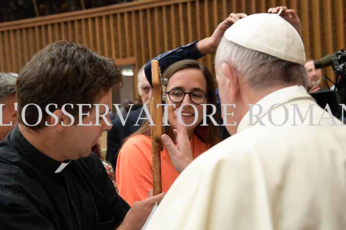 %_tempFileName246229_02082017%