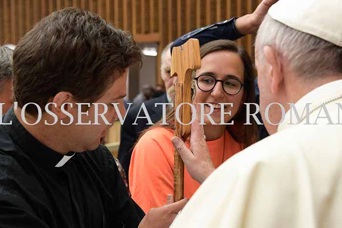 %_tempFileName246230_02082017%