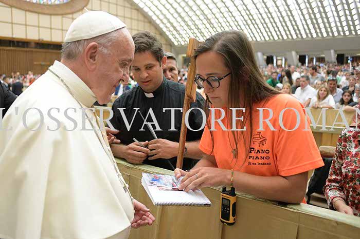 %_tempFileName246280_02082017%