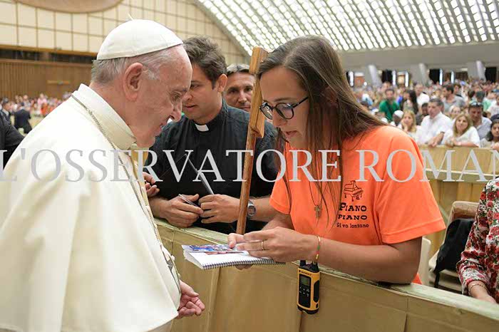 %_tempFileName246281_02082017%