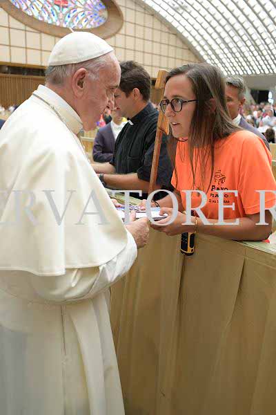 %_tempFileName246282_02082017%