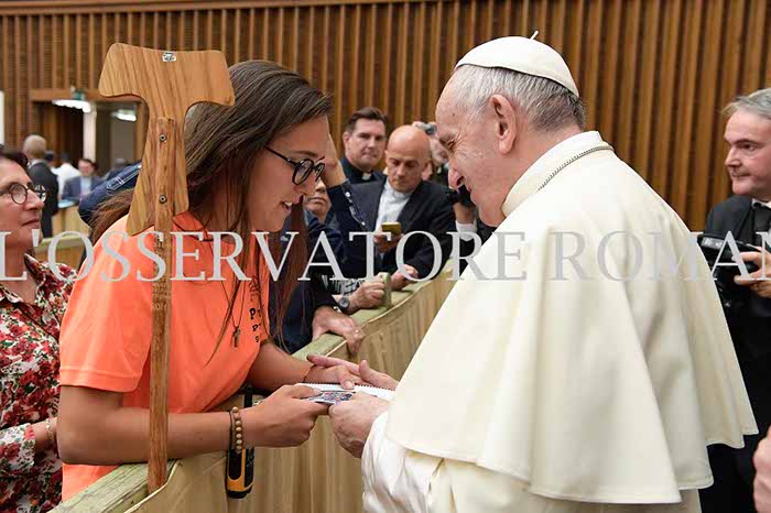 %_tempFileName246283_02082017%