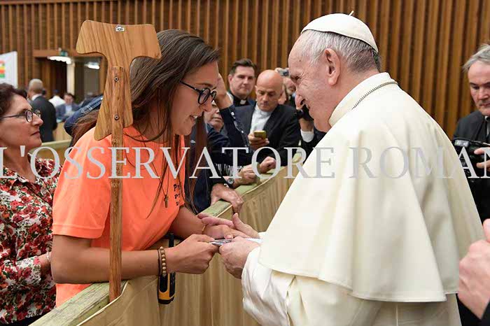 %_tempFileName246284_02082017%