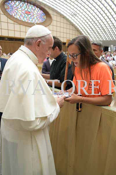 %_tempFileName246285_02082017%