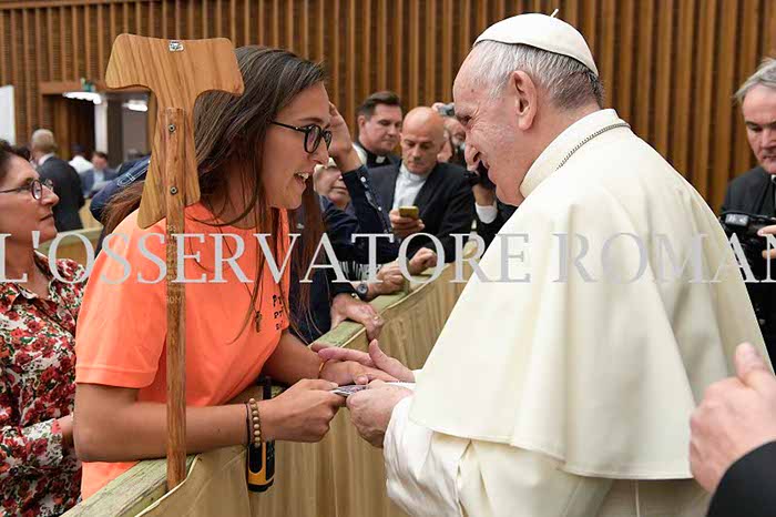 %_tempFileName246286_02082017%