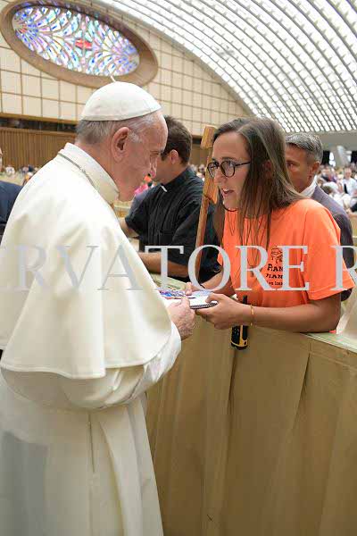 %_tempFileName246288_02082017%