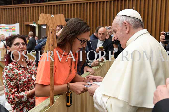 %_tempFileName246289_02082017%