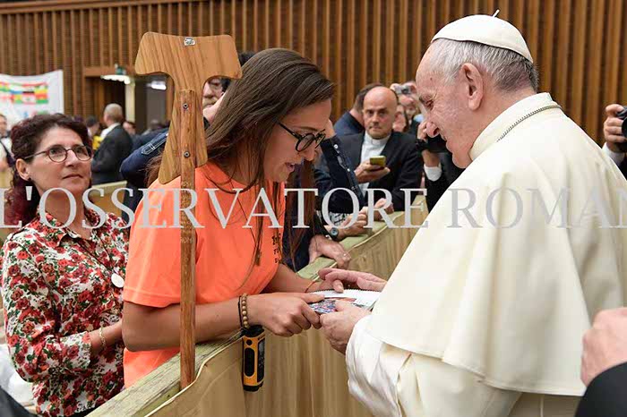 %_tempFileName246290_02082017%