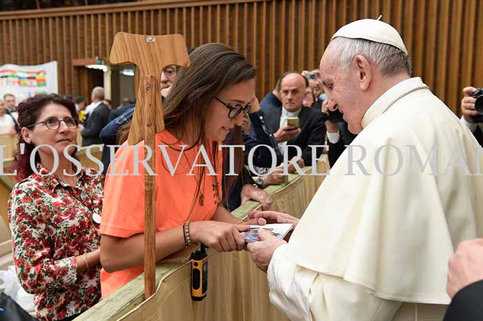 %_tempFileName246291_02082017%