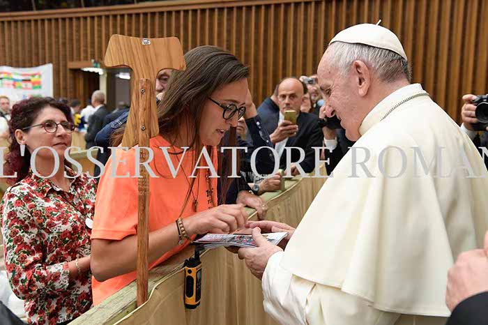 %_tempFileName246292_02082017%