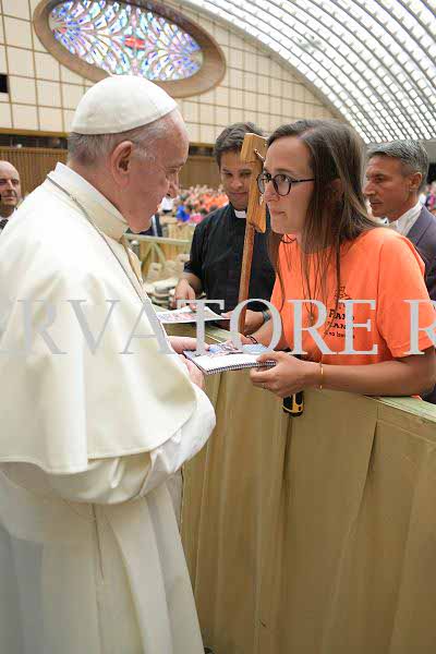 %_tempFileName246293_02082017%