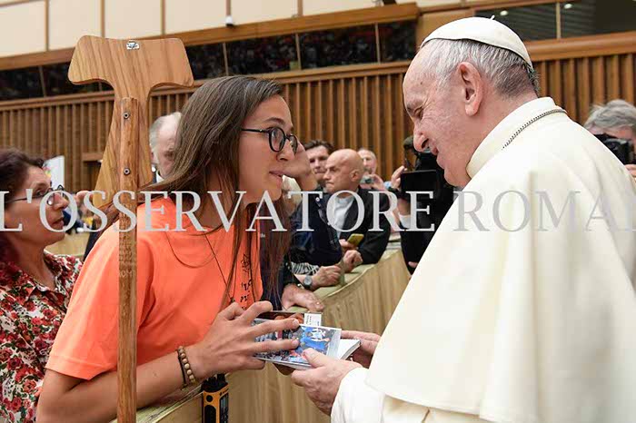 %_tempFileName246295_02082017%