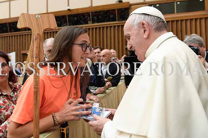 %_tempFileName246296_02082017%