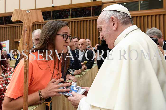 %_tempFileName246297_02082017%