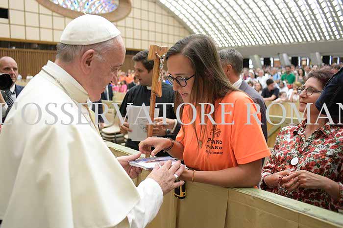 %_tempFileName246298_02082017%