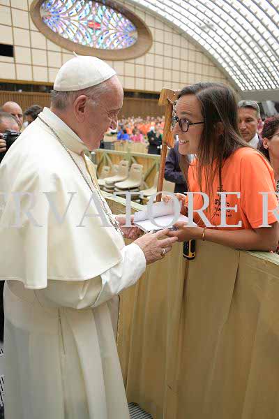 %_tempFileName246301_02082017%