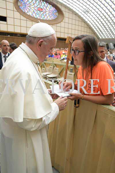 %_tempFileName246302_02082017%