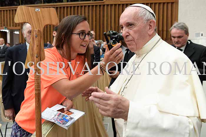 %_tempFileName246303_02082017%