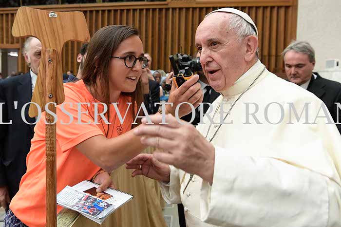 %_tempFileName246304_02082017%