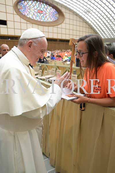 %_tempFileName246305_02082017%