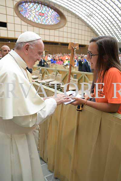 %_tempFileName246306_02082017%